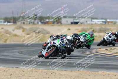 media/Mar-23-2025-CVMA (Sun) [[674f32b282]]/Race 7-Formula LW Twins Shootout/